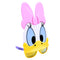 Daisy Duck Sun-Staches®